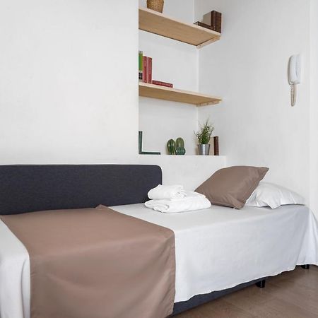 Casa Da Suite Vita Milano Exteriör bild