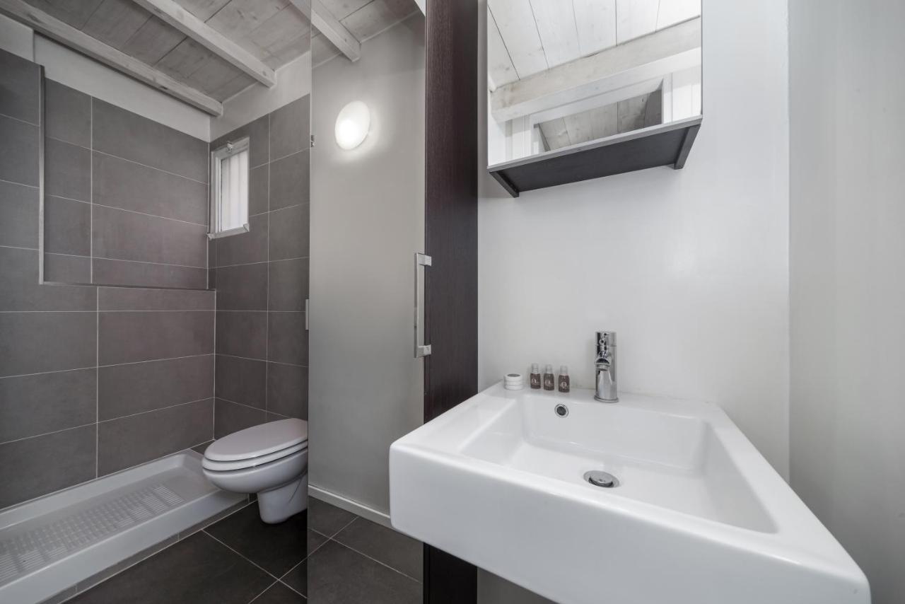 Casa Da Suite Vita Milano Exteriör bild